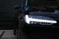 Volvo V90 2.0 T6 AWD Inscription H/K - PANO - TREKHAAK - ACC Noir - thumbnail 43