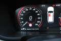 Volvo V90 2.0 T6 AWD Inscription H/K - PANO - TREKHAAK - ACC Noir - thumbnail 25