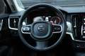 Volvo V90 2.0 T6 AWD Inscription H/K - PANO - TREKHAAK - ACC Noir - thumbnail 10