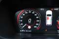 Volvo V90 2.0 T6 AWD Inscription H/K - PANO - TREKHAAK - ACC Noir - thumbnail 26
