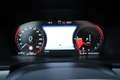 Volvo V90 2.0 T6 AWD Inscription H/K - PANO - TREKHAAK - ACC Noir - thumbnail 30