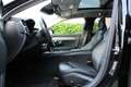Volvo V90 2.0 T6 AWD Inscription H/K - PANO - TREKHAAK - ACC Noir - thumbnail 6