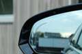 Volvo V90 2.0 T6 AWD Inscription H/K - PANO - TREKHAAK - ACC Noir - thumbnail 29