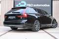 Volvo V90 2.0 T6 AWD Inscription H/K - PANO - TREKHAAK - ACC Noir - thumbnail 2