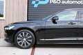 Volvo V90 2.0 T6 AWD Inscription H/K - PANO - TREKHAAK - ACC Noir - thumbnail 15