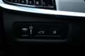 Volvo V90 2.0 T6 AWD Inscription H/K - PANO - TREKHAAK - ACC Noir - thumbnail 40