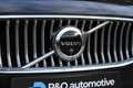 Volvo V90 2.0 T6 AWD Inscription H/K - PANO - TREKHAAK - ACC Noir - thumbnail 45