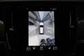Volvo V90 2.0 T6 AWD Inscription H/K - PANO - TREKHAAK - ACC Noir - thumbnail 21