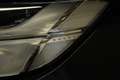 Volvo V90 2.0 T6 AWD Inscription H/K - PANO - TREKHAAK - ACC Noir - thumbnail 47