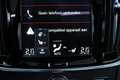 Volvo V90 2.0 T6 AWD Inscription H/K - PANO - TREKHAAK - ACC Noir - thumbnail 24