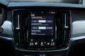 Volvo V90 2.0 T6 AWD Inscription H/K - PANO - TREKHAAK - ACC Noir - thumbnail 33