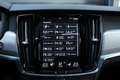 Volvo V90 2.0 T6 AWD Inscription H/K - PANO - TREKHAAK - ACC Noir - thumbnail 11