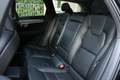 Volvo V90 2.0 T6 AWD Inscription H/K - PANO - TREKHAAK - ACC Noir - thumbnail 8