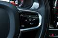 Volvo V90 2.0 T6 AWD Inscription H/K - PANO - TREKHAAK - ACC Noir - thumbnail 41