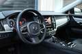Volvo V90 2.0 T6 AWD Inscription H/K - PANO - TREKHAAK - ACC Noir - thumbnail 5