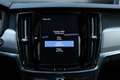 Volvo V90 2.0 T6 AWD Inscription H/K - PANO - TREKHAAK - ACC Noir - thumbnail 34