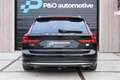 Volvo V90 2.0 T6 AWD Inscription H/K - PANO - TREKHAAK - ACC Noir - thumbnail 13