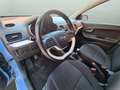 Kia Picanto 1.0 Concept Azul - thumbnail 7