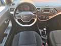 Kia Picanto 1.0 Concept Azul - thumbnail 13