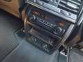 BMW X5 3.0 dAS xDrive30 Pack-M - thumbnail 12