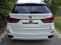 BMW X5 3.0 dAS xDrive30 Pack-M - thumbnail 8