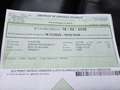 BMW X5 3.0 dAS xDrive30 Pack-M - thumbnail 19