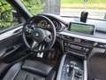 BMW X5 3.0 dAS xDrive30 Pack-M - thumbnail 9