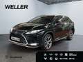 Lexus RX 450h Executive Line *Allrad*Pano*HUD*Leder*CAM* Schwarz - thumbnail 1