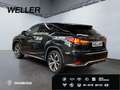 Lexus RX 450h Executive Line *Allrad*Pano*HUD*Leder*CAM* Schwarz - thumbnail 7