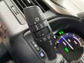Lexus RX 450h Executive Line *Allrad*Pano*HUD*Leder*CAM* Schwarz - thumbnail 24