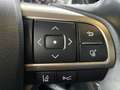 Lexus RX 450h Executive Line *Allrad*Pano*HUD*Leder*CAM* Schwarz - thumbnail 26