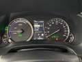 Lexus RX 450h Executive Line *Allrad*Pano*HUD*Leder*CAM* Schwarz - thumbnail 15