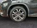 Lexus RX 450h Executive Line *Allrad*Pano*HUD*Leder*CAM* Schwarz - thumbnail 22