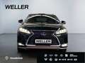 Lexus RX 450h Executive Line *Allrad*Pano*HUD*Leder*CAM* Schwarz - thumbnail 2