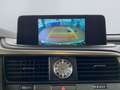Lexus RX 450h Executive Line *Allrad*Pano*HUD*Leder*CAM* Schwarz - thumbnail 16