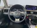 Lexus RX 450h Executive Line *Allrad*Pano*HUD*Leder*CAM* Schwarz - thumbnail 13