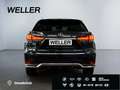 Lexus RX 450h Executive Line *Allrad*Pano*HUD*Leder*CAM* Schwarz - thumbnail 6