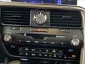 Lexus RX 450h Executive Line *Allrad*Pano*HUD*Leder*CAM* Schwarz - thumbnail 28