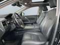Lexus RX 450h Executive Line *Allrad*Pano*HUD*Leder*CAM* Schwarz - thumbnail 9