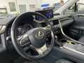 Lexus RX 450h Executive Line *Allrad*Pano*HUD*Leder*CAM* Schwarz - thumbnail 14