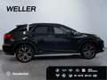 Lexus RX 450h Executive Line *Allrad*Pano*HUD*Leder*CAM* Schwarz - thumbnail 10