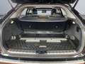 Lexus RX 450h Executive Line *Allrad*Pano*HUD*Leder*CAM* Schwarz - thumbnail 18
