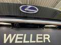 Lexus RX 450h Executive Line *Allrad*Pano*HUD*Leder*CAM* Schwarz - thumbnail 29