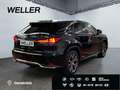 Lexus RX 450h Executive Line *Allrad*Pano*HUD*Leder*CAM* Schwarz - thumbnail 19
