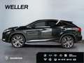 Lexus RX 450h Executive Line *Allrad*Pano*HUD*Leder*CAM* Schwarz - thumbnail 5