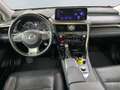 Lexus RX 450h Executive Line *Allrad*Pano*HUD*Leder*CAM* Schwarz - thumbnail 12