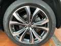 Lexus RX 450h Executive Line *Allrad*Pano*HUD*Leder*CAM* Schwarz - thumbnail 30