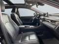 Lexus RX 450h Executive Line *Allrad*Pano*HUD*Leder*CAM* Schwarz - thumbnail 21