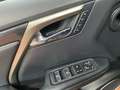 Lexus RX 450h Executive Line *Allrad*Pano*HUD*Leder*CAM* Schwarz - thumbnail 23