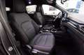 Ford Kuga 1.5 ecoblue ST-Line 2wd 120cv Grigio - thumbnail 15